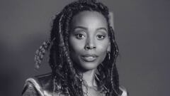 Muere Erica Ash, actriz de ‘Scary Movie’ y el cine de terror, a sus 46 años de edad