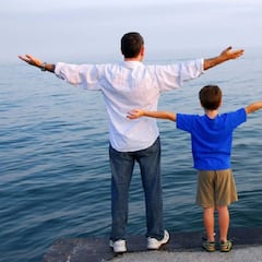 ¿Dónde es fiesta el 20 de marzo por el Día del Padre 2023 y qué pasa con el festivo del domingo?