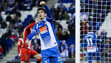 Espanyol-Atl&eacute;tico: horario, canal de TV y d&oacute;nde ver online