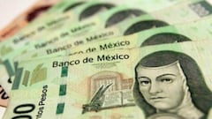 Nuevo billete de 200 pesos llegar&aacute; en septiembre