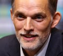 Tuchel provoca un terremoto
