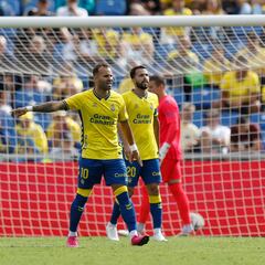 Otro sorbito de Jesé