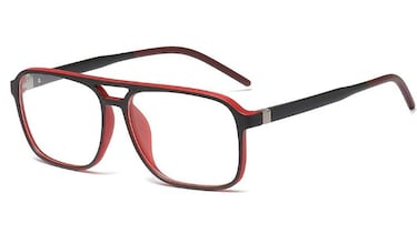 Cinco lentes antirreflejantes para computadora que arrasan en Amazon