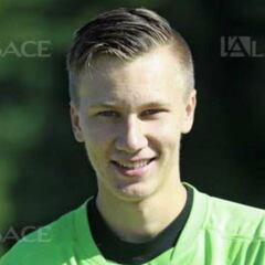 Tigres suma al arquero francés Antoine Seyer a sus filas