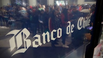 En los &uacute;ltimos d&iacute;as, Banco de Chile lanz&oacute; una cuenta vista sin costo de mantenci&oacute;n y con un importante foco digital. Aqu&iacute; te explicamos de qu&eacute; se trata.