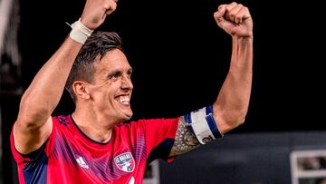 ※Se nota que la MLS tiene mucha m芍s repercusi車n desde que lleg車 Messi§