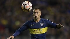 Zárate: "Hay que ir allá a defenderlo con uñas y dientes"