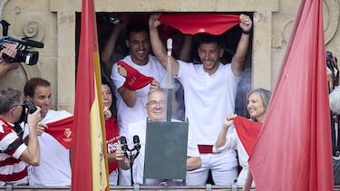 ¿Por qué Osasuna sí y el Barça no?