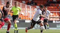 11/04/21 PARTIDO PRIMERA DIVISION
 VALENCIA CF - REAL SOCIEDAD 
 GUEDES
 
 
  
 
 
 