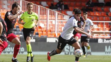 11/04/21 PARTIDO PRIMERA DIVISION
 VALENCIA CF - REAL SOCIEDAD 
 GUEDES
 
 
  
 
 
 