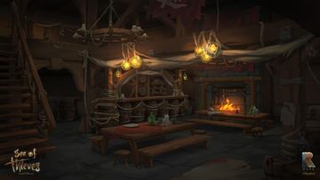 Ilustración - sea_of_thieves_arte_22.jpg