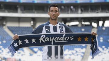 Leonel Vangioni: "El fútbol no es de vida o muerte"