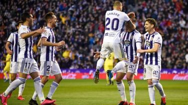 Evitar el 'sálvese quien pueda' en la nueva realidad