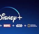 Disney+ en Argentina: cuándo llegará y qué precio tendrá