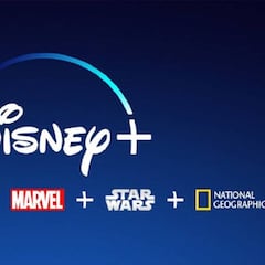 Disney+ en Argentina: cuándo llegará y qué precio tendrá