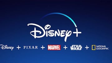 Disney+ en Argentina: cuándo llegará y qué precio tendrá