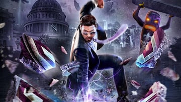 Saint's Row: Deep Silver anticipa "cosas emocionantes para los fans"