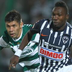 Décimo tercer final mexicana en Concacaf en los últimos 19 años