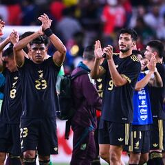Can Mexico lift the World Cup in 2026? One former winner thinks so