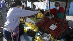 Capital Semilla: En qué consiste, cuánta financiación se puede llegar a recibir y cómo postularlo