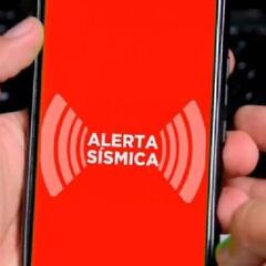 Así sonará la alerta sísmica en celulares este 19 de septiembre por Simulacro Nacional 2024