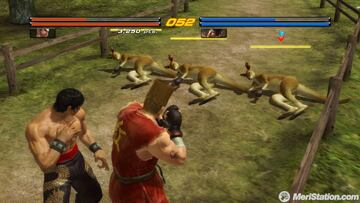 Captura de pantalla - tekken_6_ps3_xbox_360screenshots24860act02.jpg