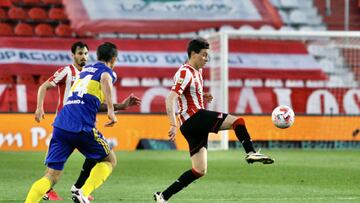 Seguí el Estudiantes vs Boca, en vivo y en directo online, partido de la sexta fecha de la Liga Profesional, hoy 15 de agosto, a través de AS.com.