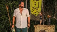 Survivor México 2024: Participantes y dónde ver el estreno hoy, 11 de marzo 