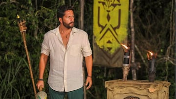 Survivor México 2024: Participantes y dónde ver el estreno hoy, 11 de marzo