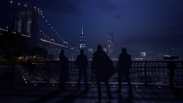 Payday 3 review - A diamond in the rough