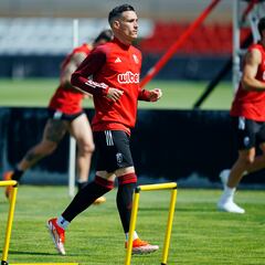 Sergio Rodelas, el heredero granadino de José Callejón