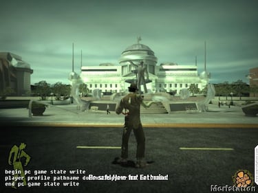 Stubbs The Zombie, Impresiones