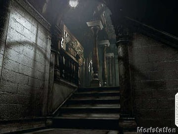 Captura de pantalla - resi_gc_08.jpg