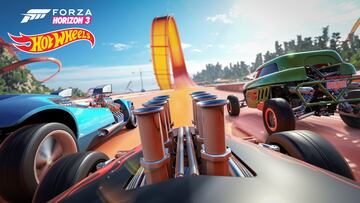 Captura de pantalla - forza-horizon-3-hot-wheels-racetrack-view.jpg