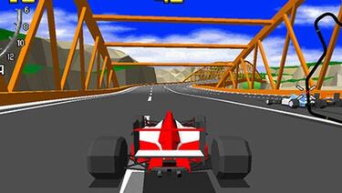 Nuevos detalles del desarrollo de Saturn: "me arrepiento de no basarla en el Model 1".