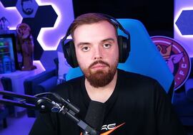 Ibai se acuerda de Xabi Alonso tras la eliminación del Real Madrid ante el Albacete: “Yo creo que estará...”