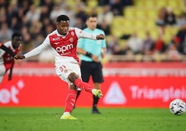 Ansu Fati, callejón sin salida