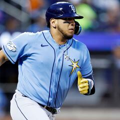 Power Ranking 2 | Mexicanos por el mundo: el poder beisbolero reina