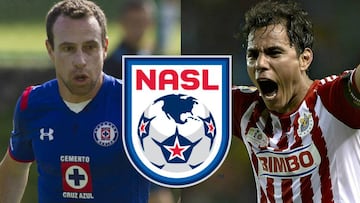 Tras conocerse el fichaje del jugador hist&oacute;rico de Chivas con Carolina RailHawks, se sabe tambi&eacute;n la fecha en la que enfrentar&aacute; a Gerardo Torrado.