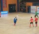 Ricardinho: Now that is a penalty