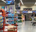 Horarios de los supermercados en Argentina el 1 de mayo, Día del Trabajador: Carrefour, Día, Coto...
