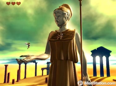 Icarian: Kindred Spirits, Impresiones