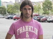 El Atleti ficha a Cisma y Sílvio puede irse cedido