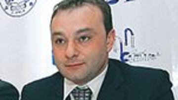 J. M. Vázquez Firvi