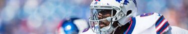 Ranking de quarterbacks NFL 2016 (final de temporada) 16 al 32