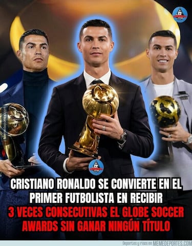 Joan García y Gonzalo: estrellas de los mejores memes del fin de semana