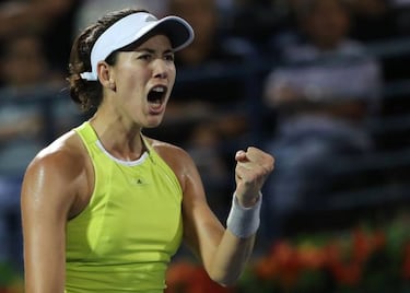 Premios Laureus 2018: Todos los nominados y favoritos