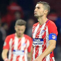 Los capitanes dan el primer paso para recuperar el cholismo