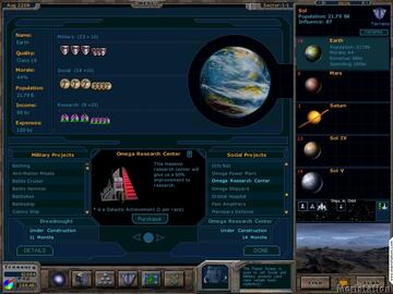Captura de pantalla - gestion_planetaria.jpg