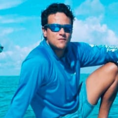 Silvestre Dangond pensó que perdería la vida tras anuncio de operación